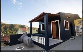 Casa Angelina
